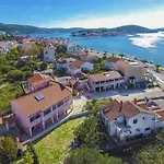 Hrgovic Appartement Rogoznica (Sibenik-Knin)