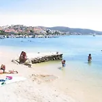 Hrgovic Rogoznica (Sibenik-Knin)