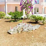 Hrgovic * Rogoznica (Sibenik-Knin)