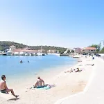 Hrgovic * Rogoznica (Sibenik-Knin)
