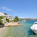 Hrgovic * Rogoznica (Sibenik-Knin)