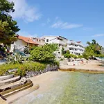 Apartman Hrgovic *
