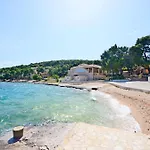 Hrgovic Διαμέρισμα *