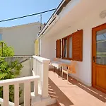 Apartman Hrgovic *