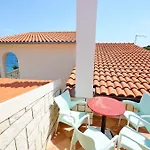 Hrgovic Rogoznica (Sibenik-Knin)