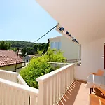Apartman Hrgovic Rogoznica (Sibenik-Knin)