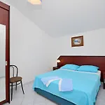 Hrgovic Apartman