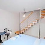 Daire Hrgovic *