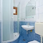 Daire Hrgovic