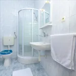 Hrgovic Apartman *