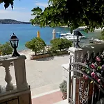 Hrgovic Apartman