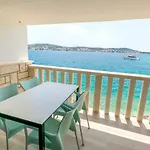 Hrgovic Διαμέρισμα