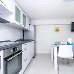 Hrgovic Rogoznica (Sibenik-Knin)