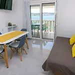 Apartman Hrgovic Rogoznica (Sibenik-Knin)