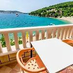 Hrgovic Apartman Rogoznica (Sibenik-Knin)