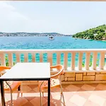 Hrgovic Apartman Rogoznica (Sibenik-Knin)