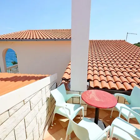 Hrgovic Rogoznica (Sibenik-Knin)